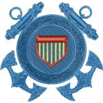 Anchor Shield