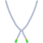 Necklines Design SI3642