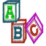 Abc Blocks