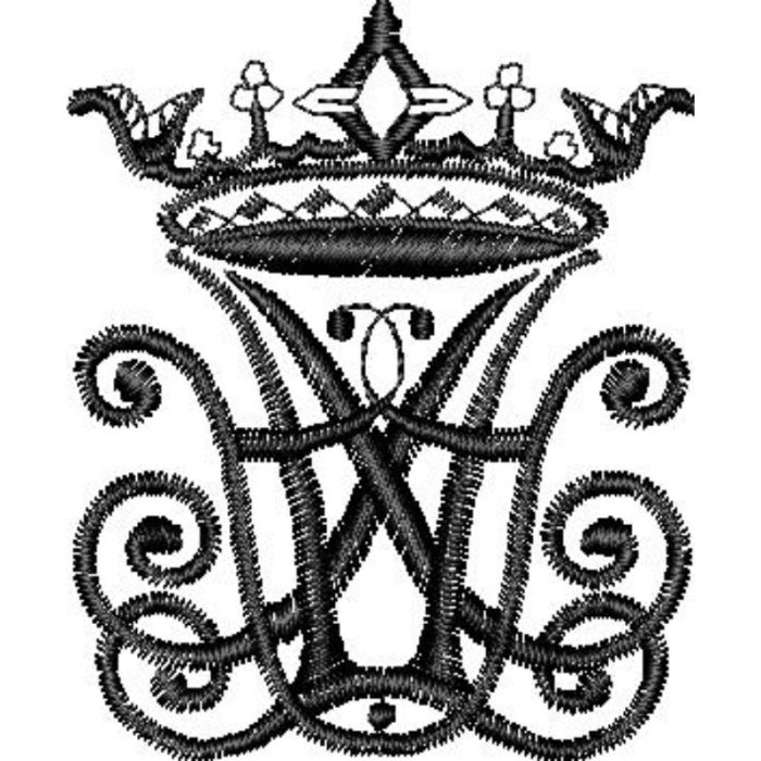 Ltd - Image 1