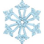 Snowflake