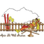 Baxton Alps Ski Holidays