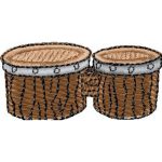 Bongos