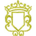 Crest