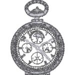 Pocket Watch