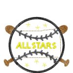 All Stars
