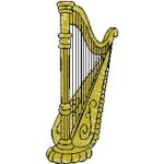 Harp