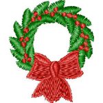 Christmas Wreath