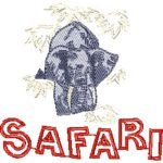 Safari