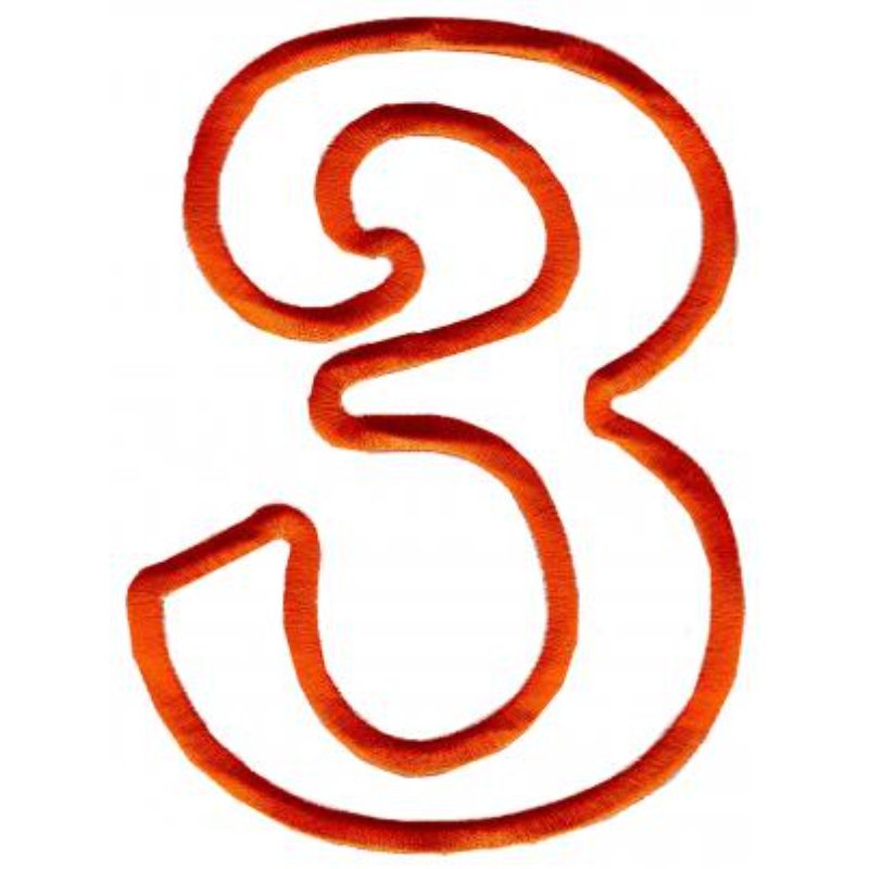 3app.jpg Letters,Applique-3App - Image 1