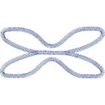 Miscellaneous Design SI2492