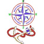 Nautical Design SI3011