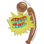 Baseball Design SI4154