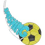 Football Design SI4156