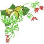 Lemons Design SI2036