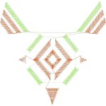 Miscellaneous Design SI2494