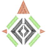 Miscellaneous Design SI2495