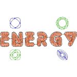 Energy Miscellaneous Design SI2496