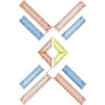 Miscellaneous Design SI2497