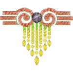 Miscellaneous Design SI2499