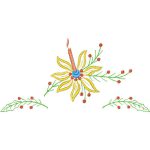 Candle Design SI2243