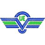 Emblems Design SI1125