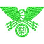 Emblems Design SI1126