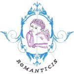 Romanticis Design SI3971