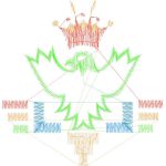 Eagle Casual Design SI0289