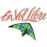 En Vol Libre Design SI4163