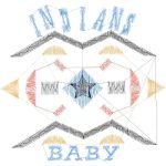 Indian Casual Design SI0292