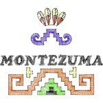 Montezuma Casual Design SI0294