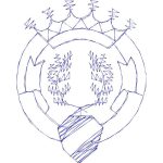 Emblems Design SI1131