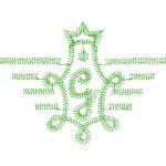 Emblems Design SI1134