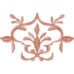 Miscellaneous Design SI2506