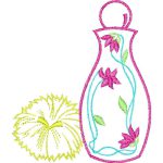 Perfume Design SI3974