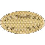 Football Design SI4170