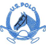 US Polo Design SI4174