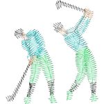 Golfers Design SI4176