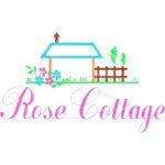 Rose Cottage Design SI2511