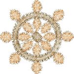 Helm Nautical Design SI3027