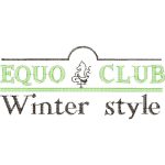 Equo Club Casual Design SI0314
