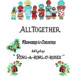 All Together Design SI3986