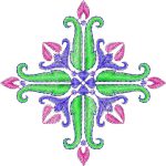 Miscellaneous Design SI2516