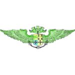 Emblems Design SI1164