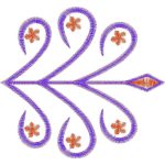 Miscellaneous Design SI2517