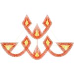 Miscellaneous Design SI2518