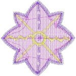 Miscellaneous Design SI2519