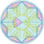 Miscellaneous Design SI2520