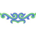 Miscellaneous Design SI2521